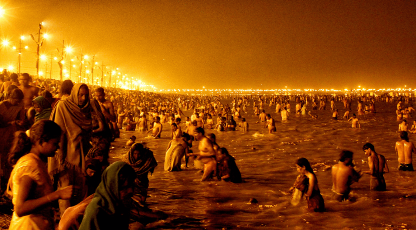 Kumbh Mela 2025: Dates, Location, Events, and Complete Guide to Maha Kumbh in Prayagraj