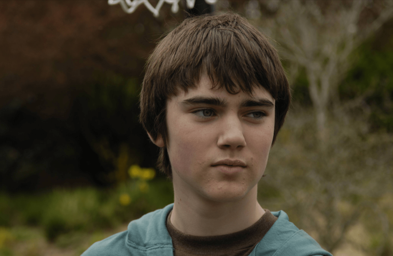 Cameron Bright: Biography, Age, Net Worth, Family, Career & More